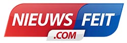 Nieuwsfeit.com
