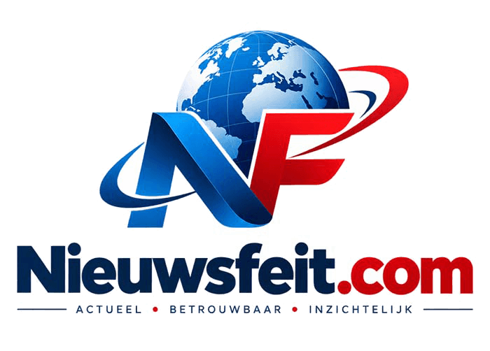 Nieuwsfeit