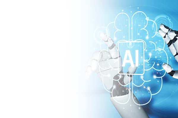 AI