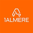 1Almere
