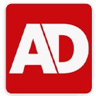 AD