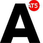 AT5