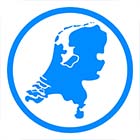 Hartvannederland