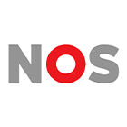 NOS