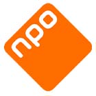 NPO