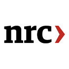 NRC