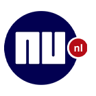 NU