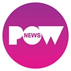 Powned.tv