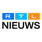 RTL