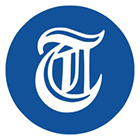 Telegraaf
