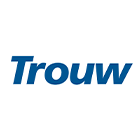 Trouw