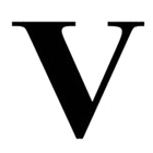 Volkskrant