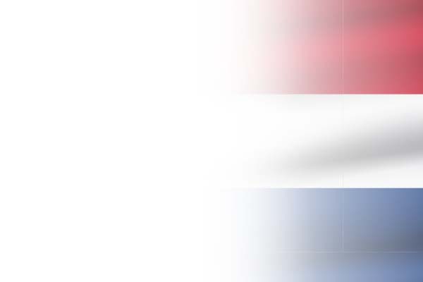 Nederland