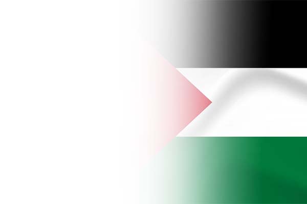 Palestina