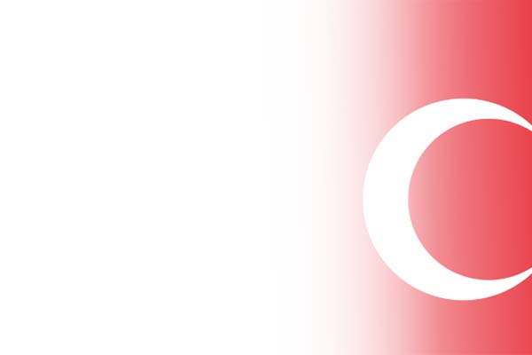 Turkije